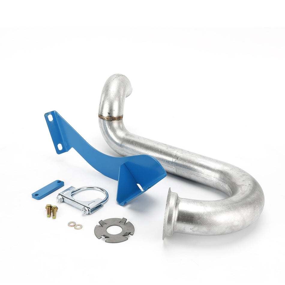 Genie Part # 1263120GT – Tailpipe Kit