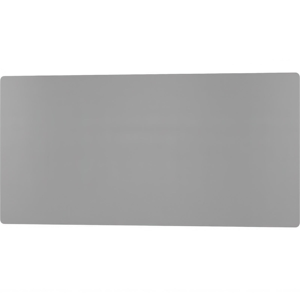 OEM Genie 1263140GT product image 3