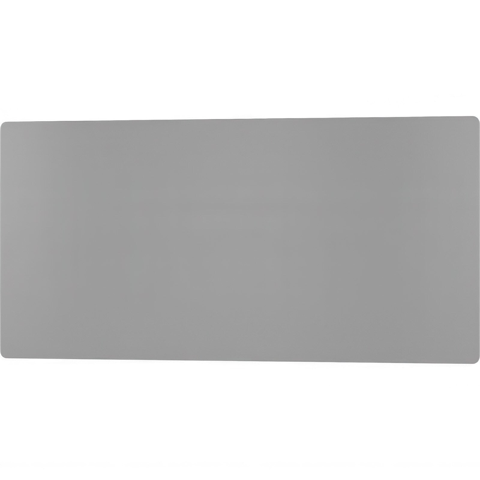 OEM Genie 1263140GT product image 3