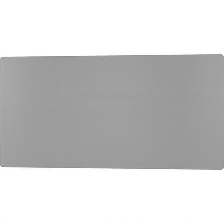 OEM Genie 1263140GT product image 3