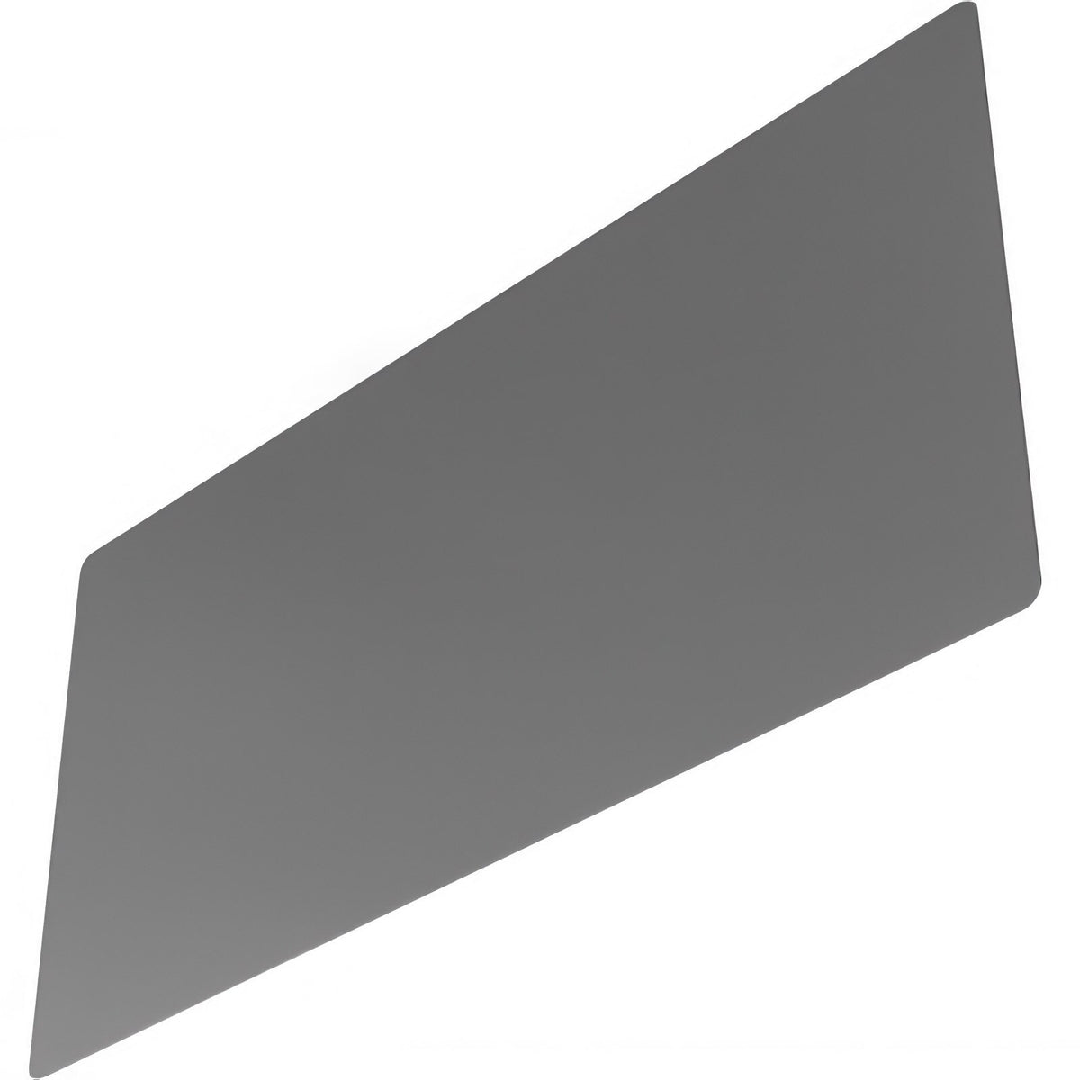 OEM Genie 1263140GT product image 4