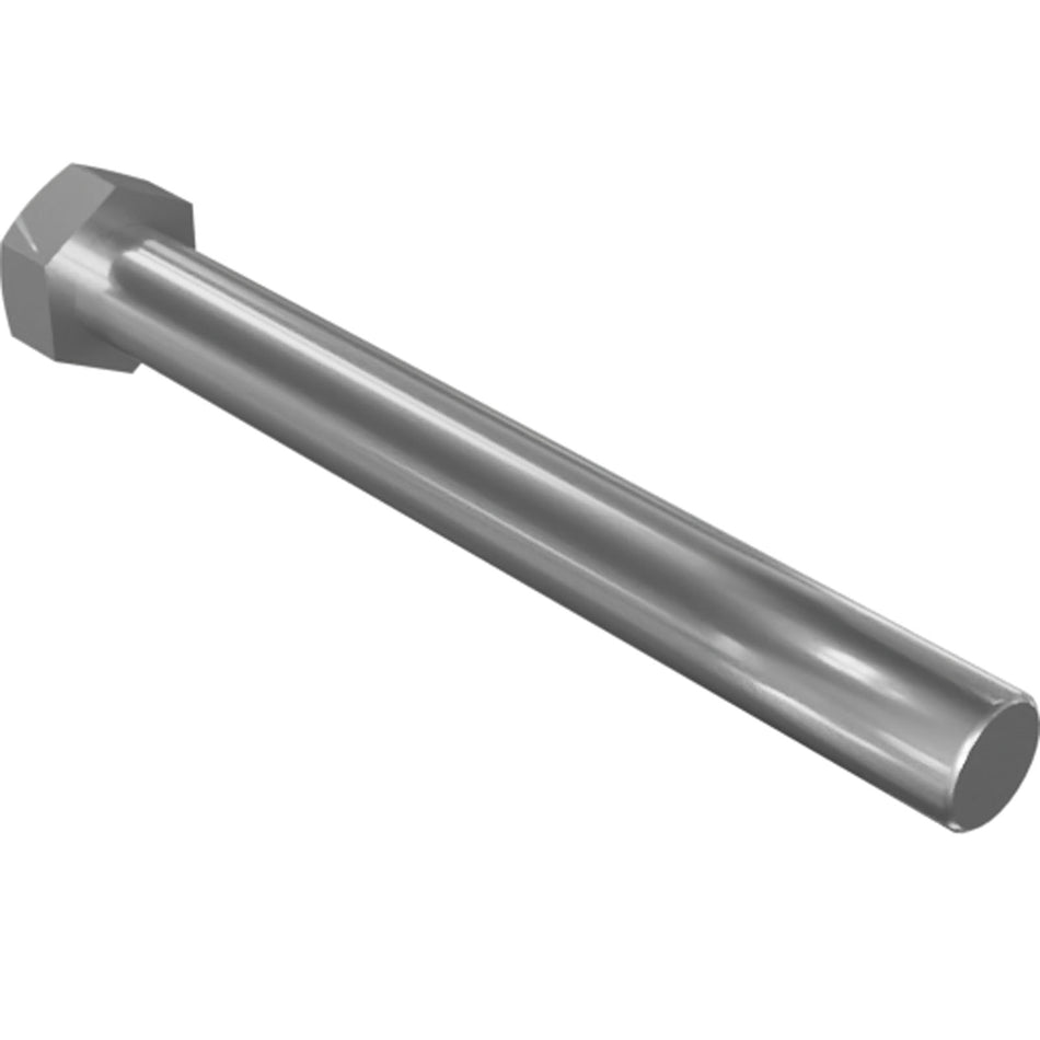 OEM Genie 1263141GT product image 1