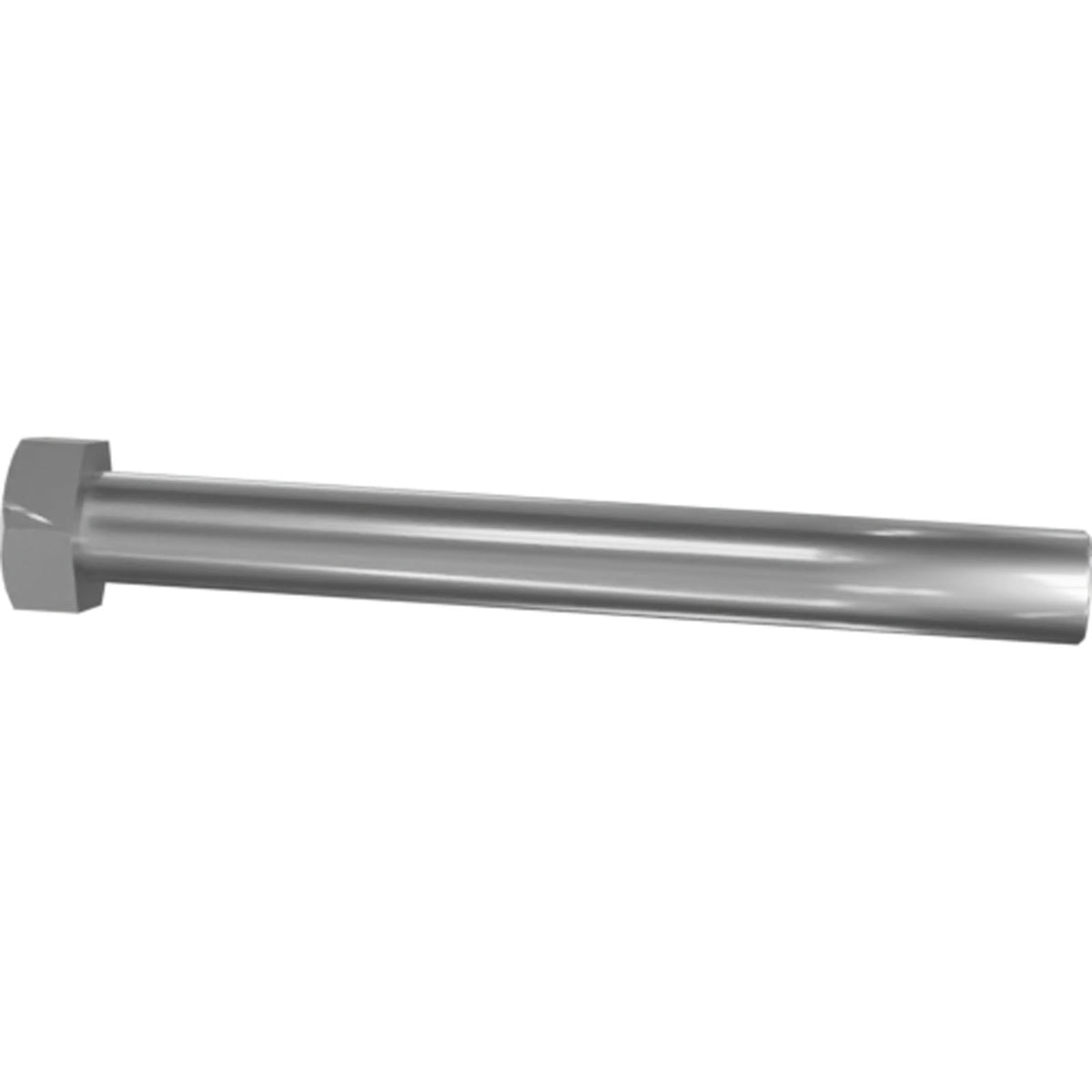 OEM Genie 1263141GT product image 2