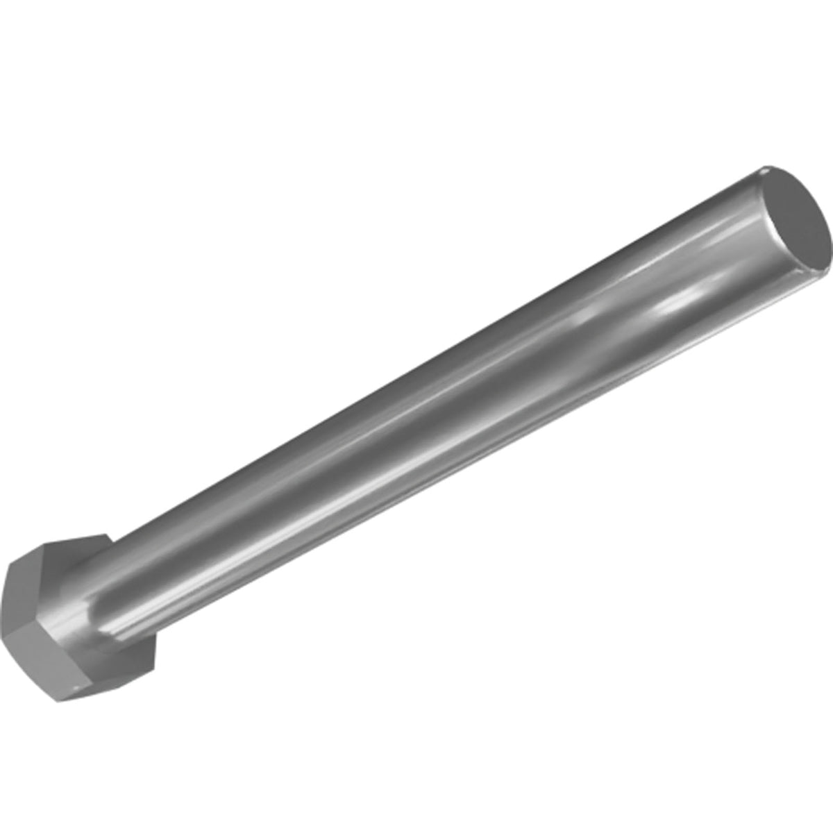 OEM Genie 1263141GT product image 4