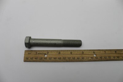 OEM Genie 1263142GT product image 1