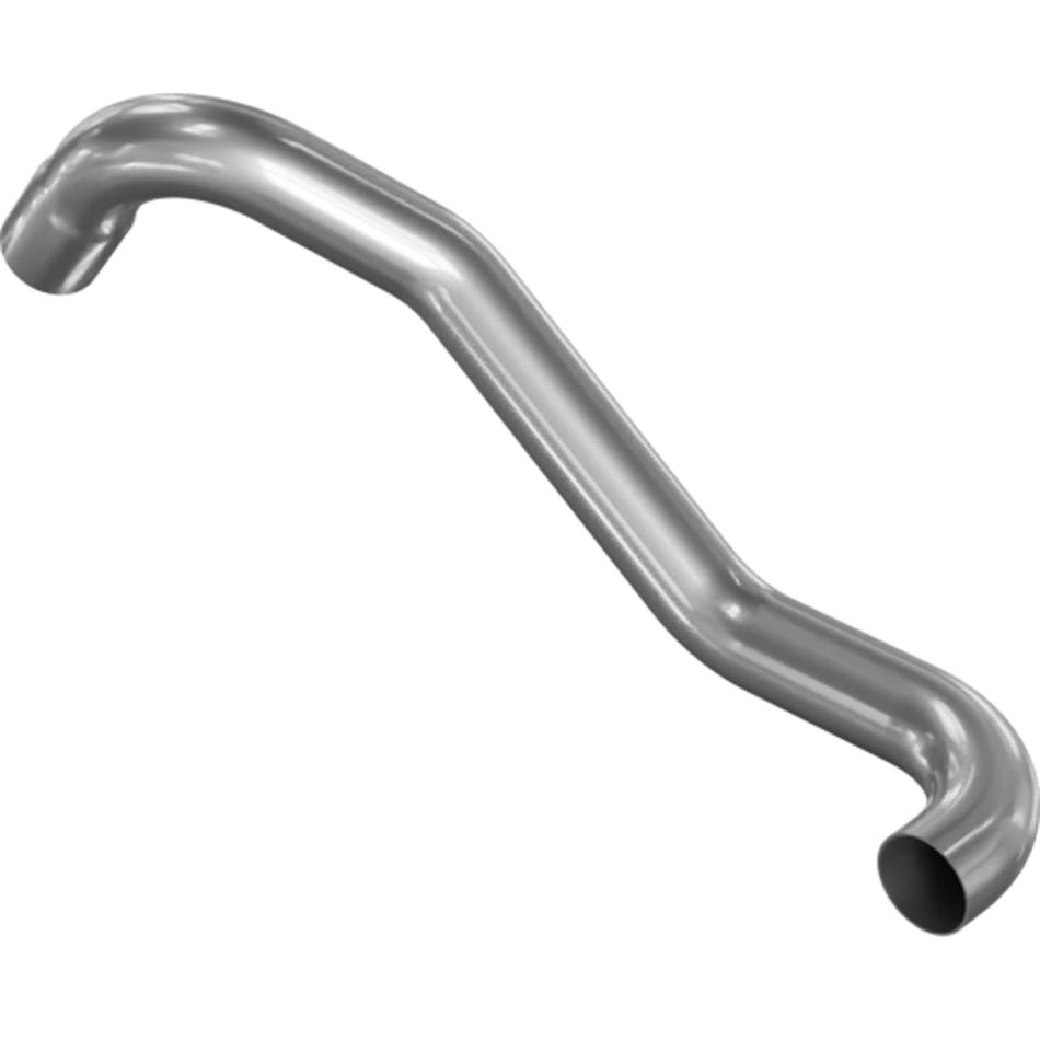 OEM Genie 1263154GT product image 1