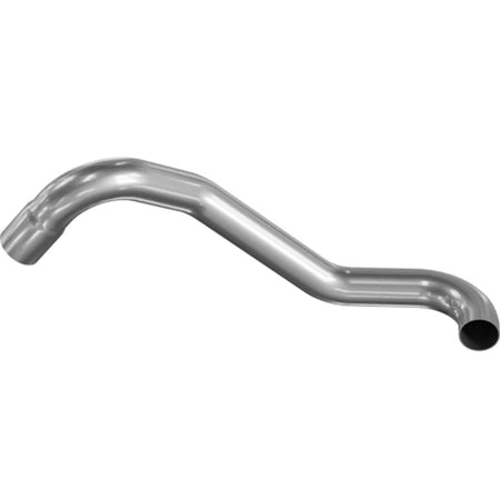 OEM Genie 1263154GT product image 2