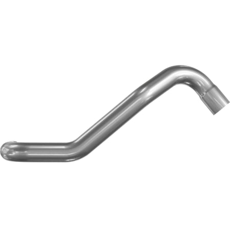 OEM Genie 1263154GT product image 3
