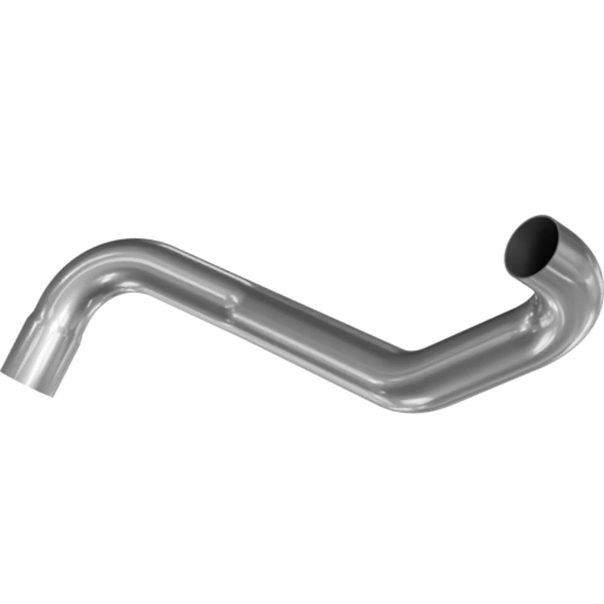 OEM Genie 1263154GT product image 4