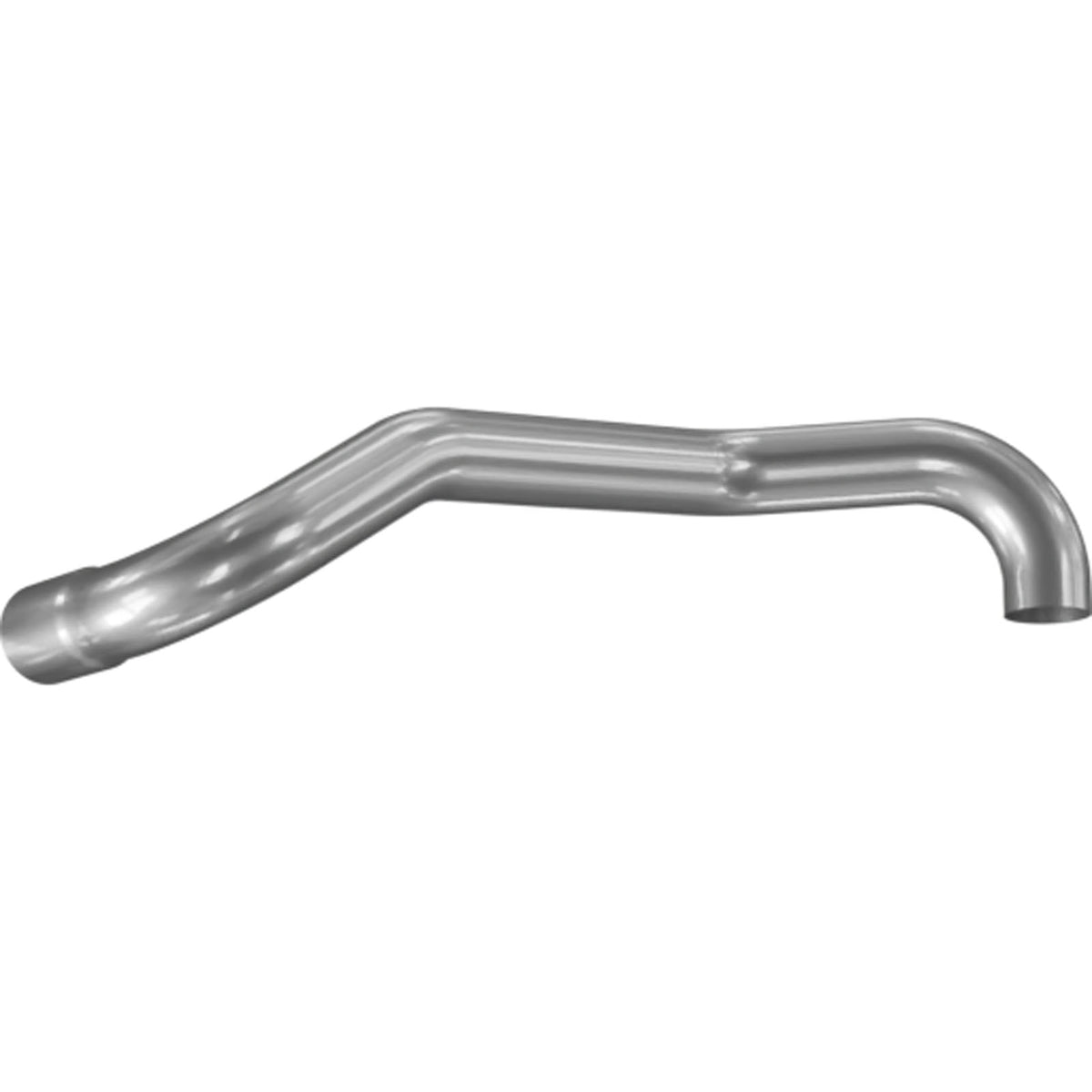 OEM Genie 1263154GT product image 5