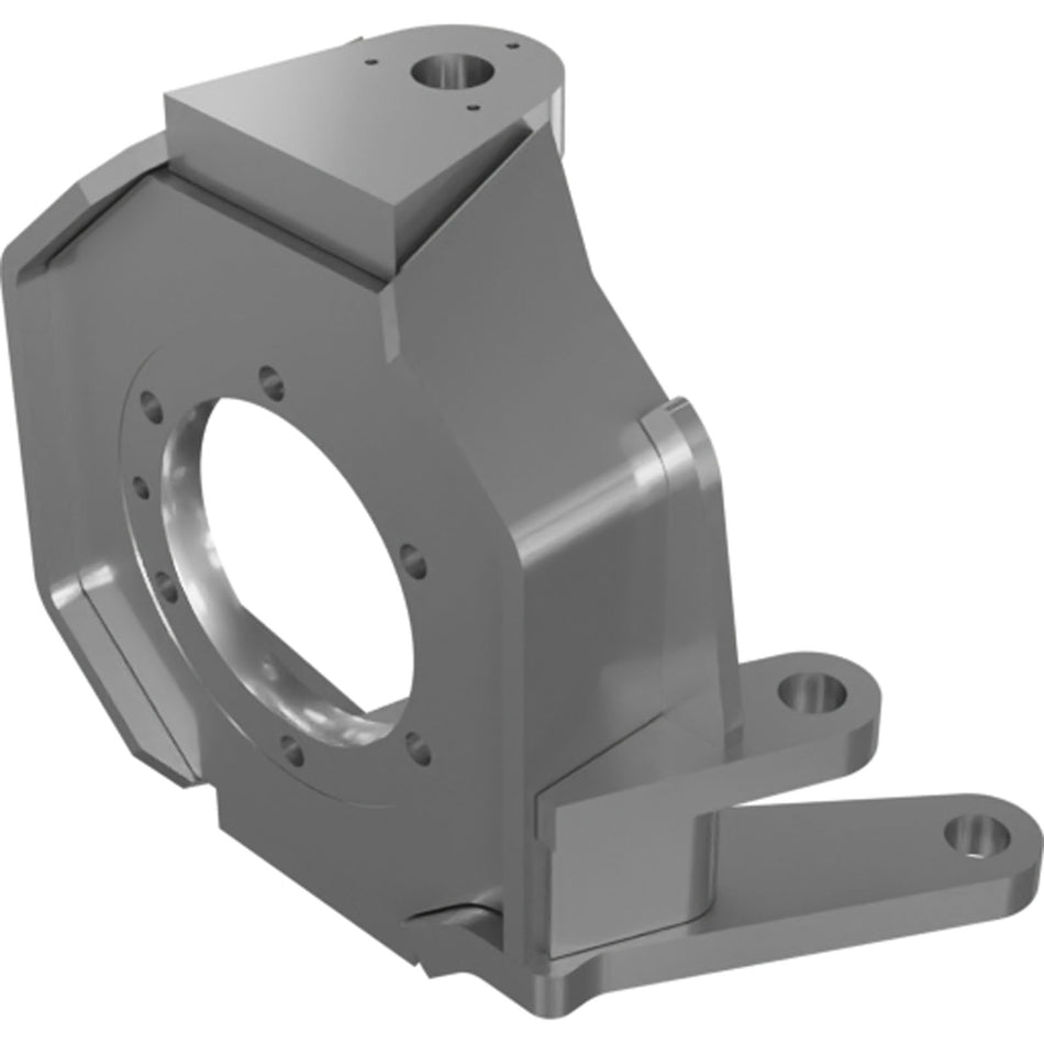 OEM Genie 1263157GT product image 1