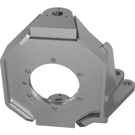 OEM Genie 1263157GT product image 2