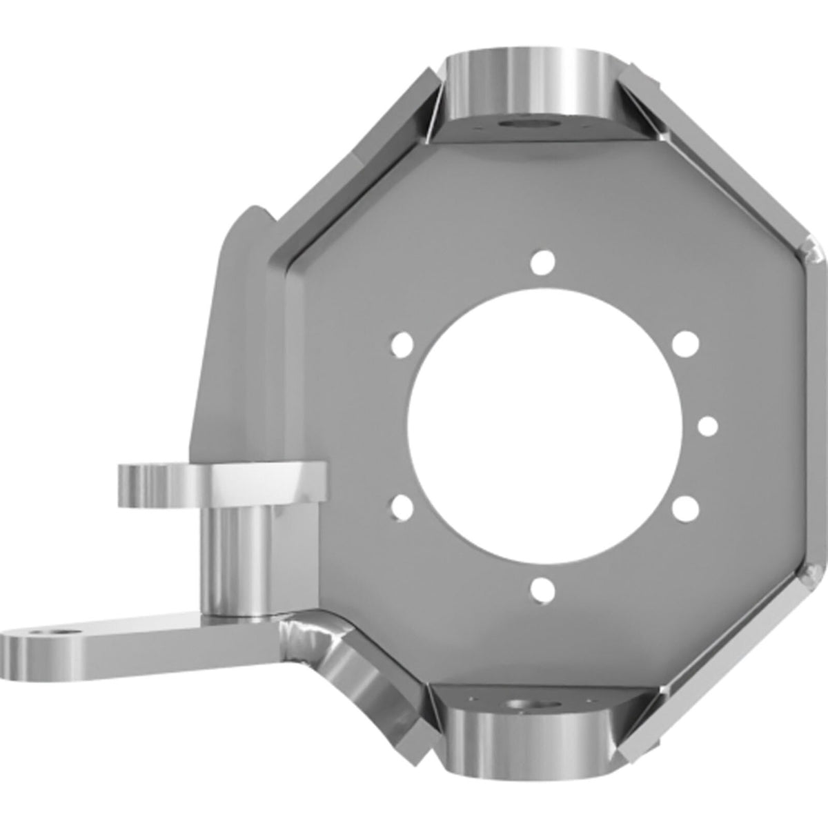 OEM Genie 1263157GT product image 3