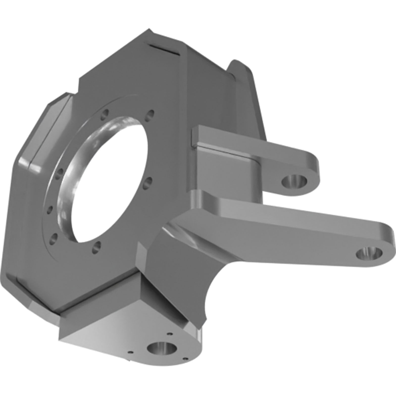 OEM Genie 1263157GT product image 4