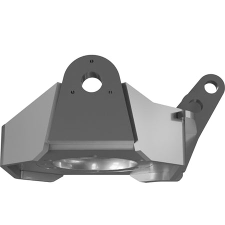 OEM Genie 1263157GT product image 5