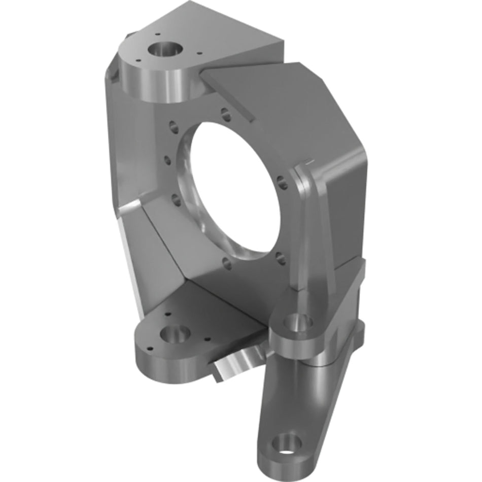 OEM Genie 1263158GT product image 1