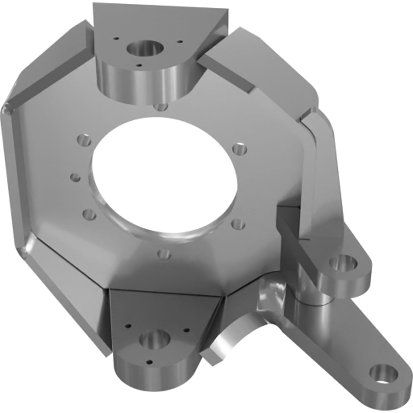 OEM Genie 1263158GT product image 2