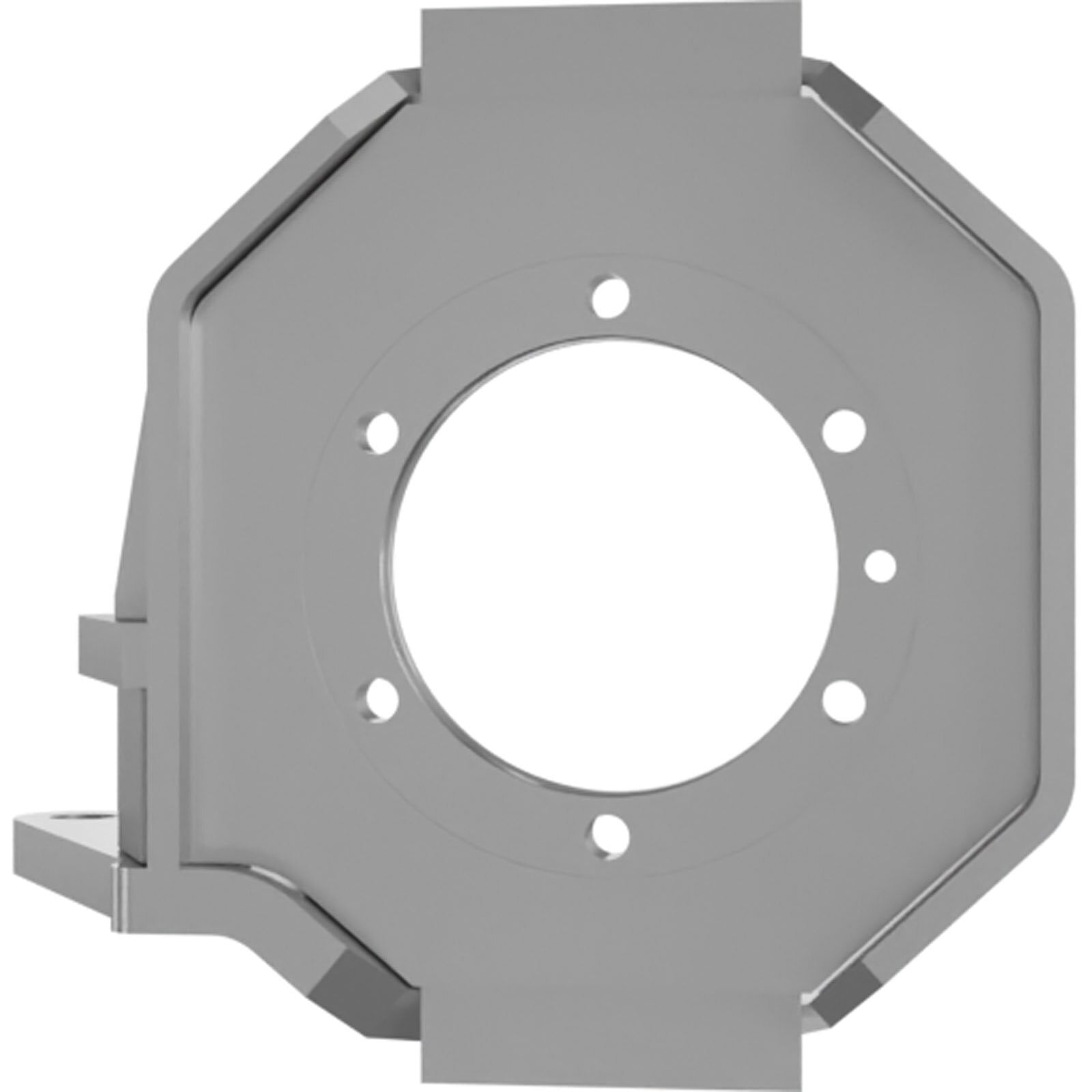 OEM Genie 1263158GT product image 3