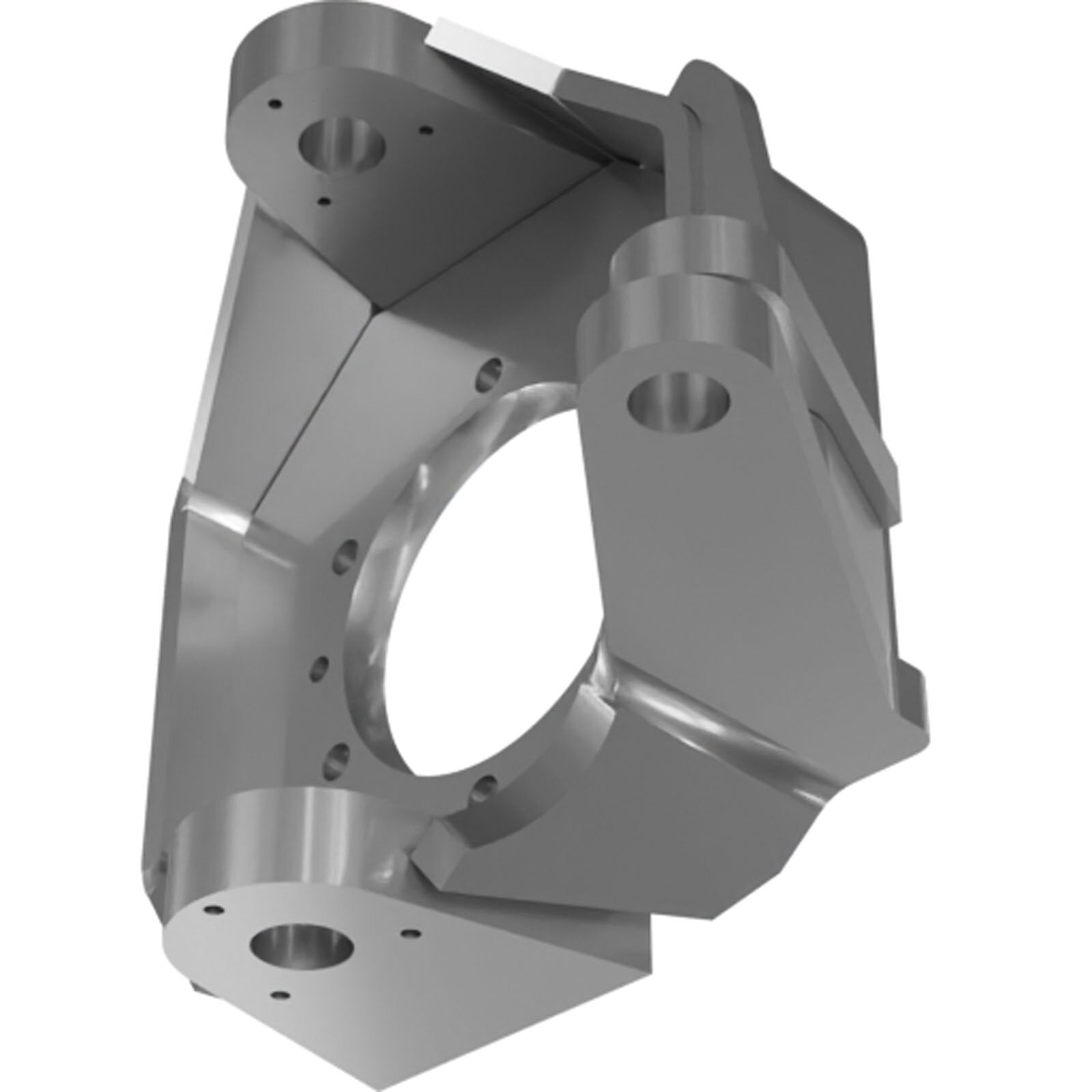 OEM Genie 1263158GT product image 4