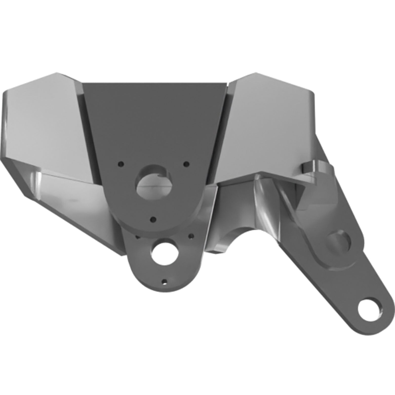OEM Genie 1263158GT product image 5