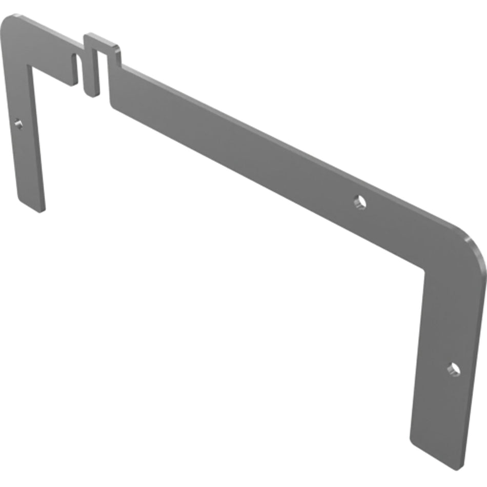 OEM Genie 1263163GT product image 1