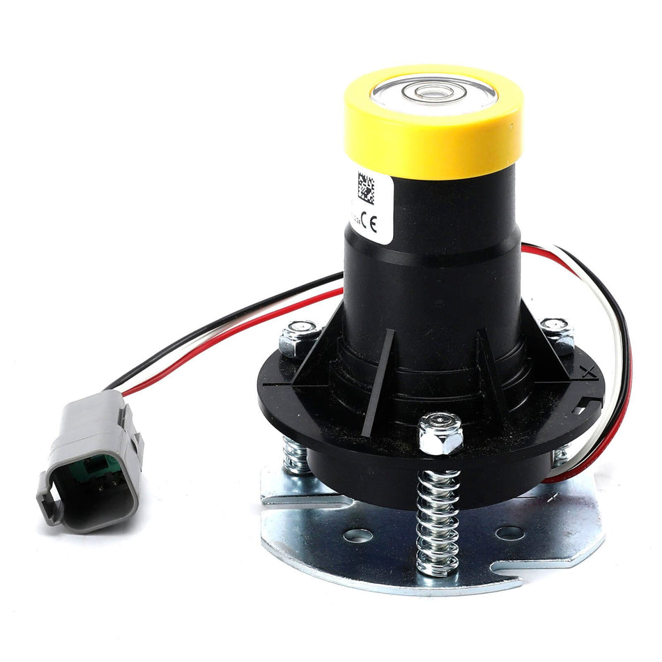 OEM Genie 1263187GT product image 1