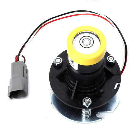 OEM Genie 1263187GT product image 2