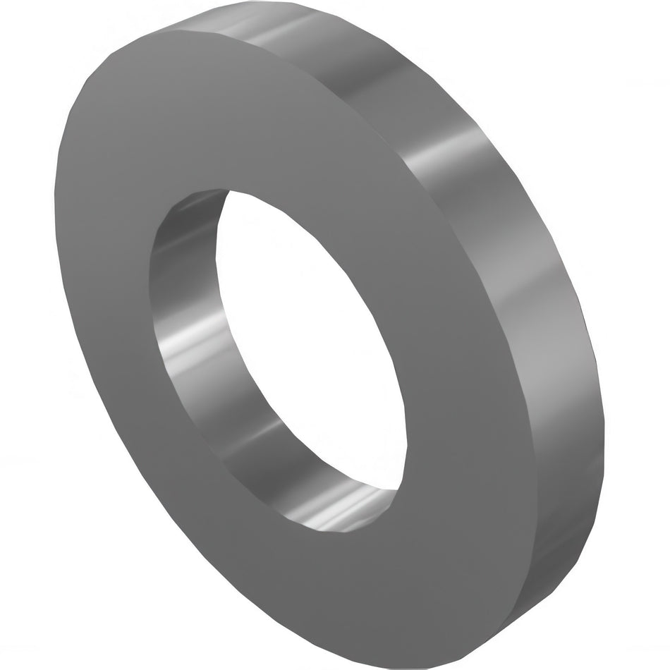OEM Genie 1263196GT product image 1