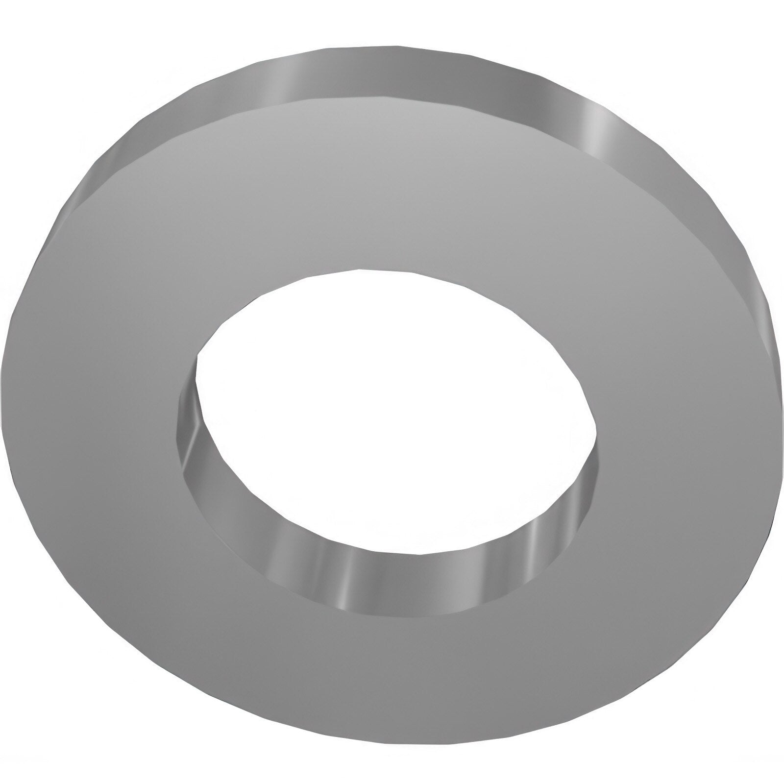OEM Genie 1263196GT product image 2
