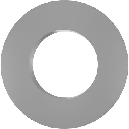 OEM Genie 1263196GT product image 3