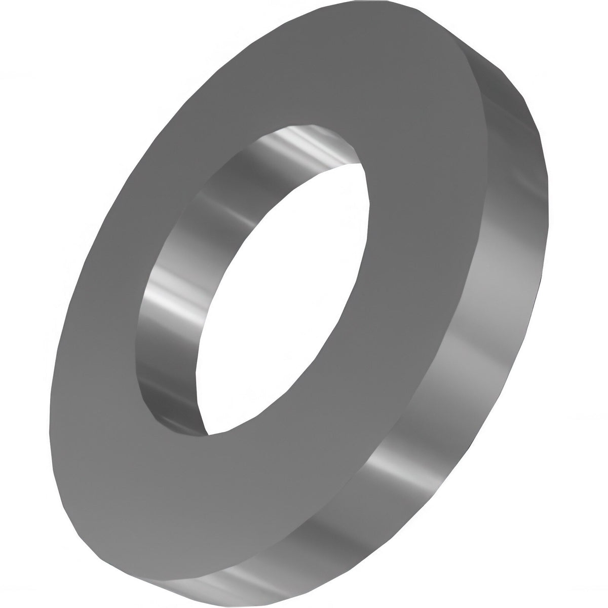 OEM Genie 1263196GT product image 4