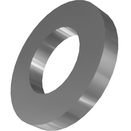 OEM Genie 1263196GT product image 4
