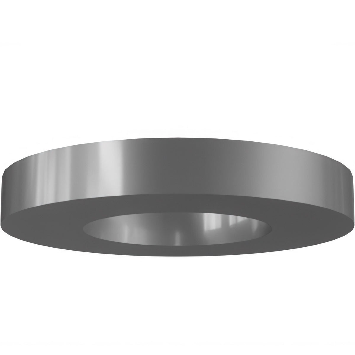 OEM Genie 1263196GT product image 5