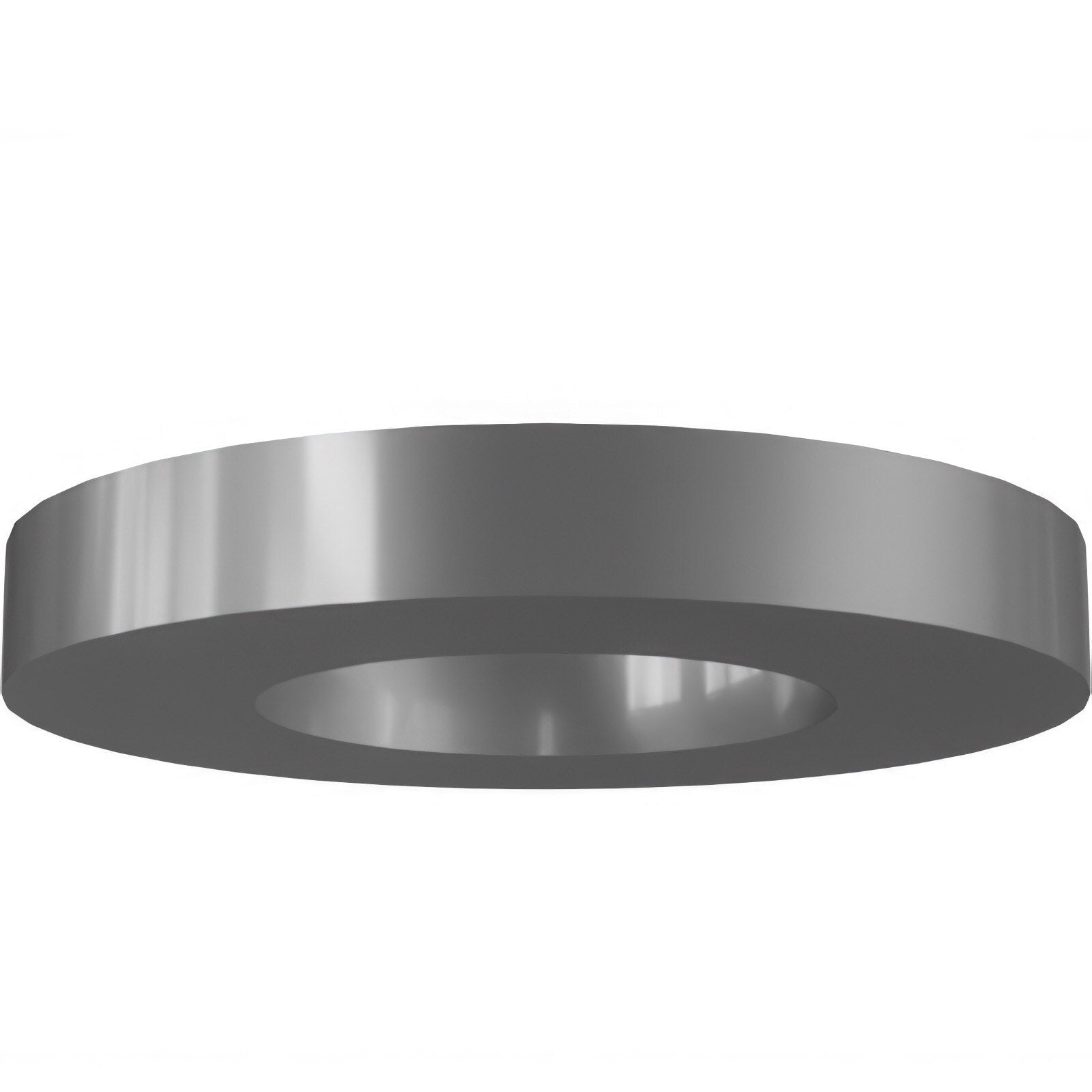 OEM Genie 1263196GT product image 5