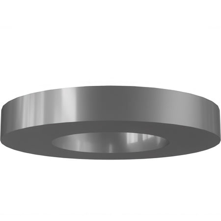 OEM Genie 1263196GT product image 5