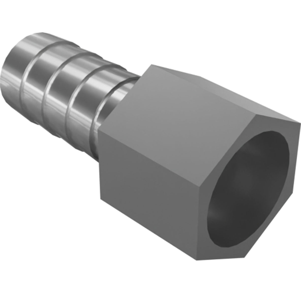 OEM Genie 1263198GT product image 1