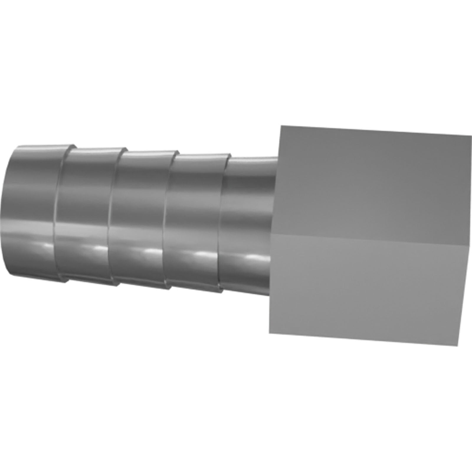 OEM Genie 1263198GT product image 2