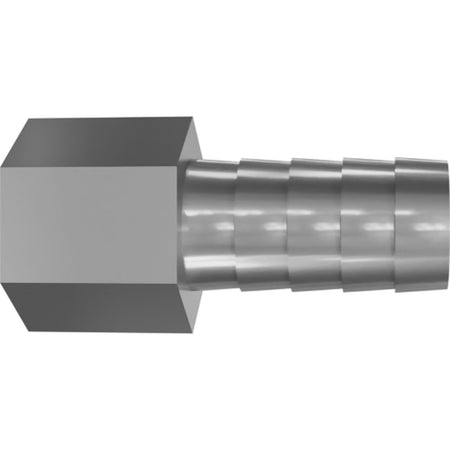 OEM Genie 1263198GT product image 3