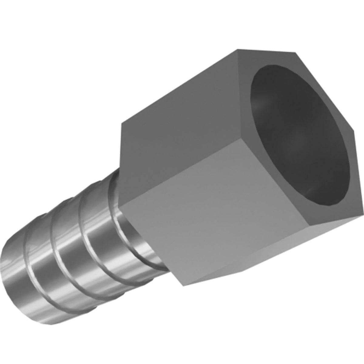 OEM Genie 1263198GT product image 4