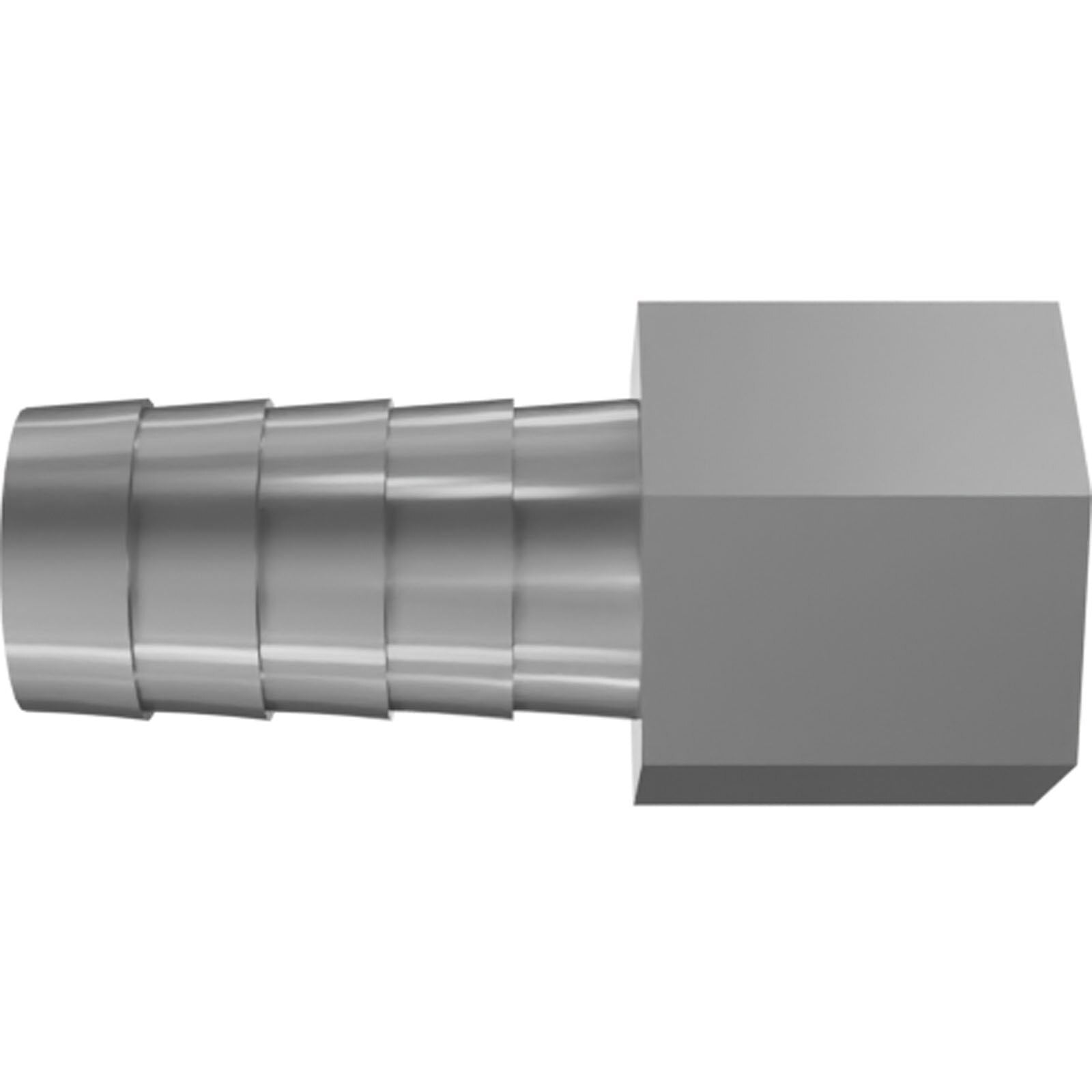 OEM Genie 1263198GT product image 5