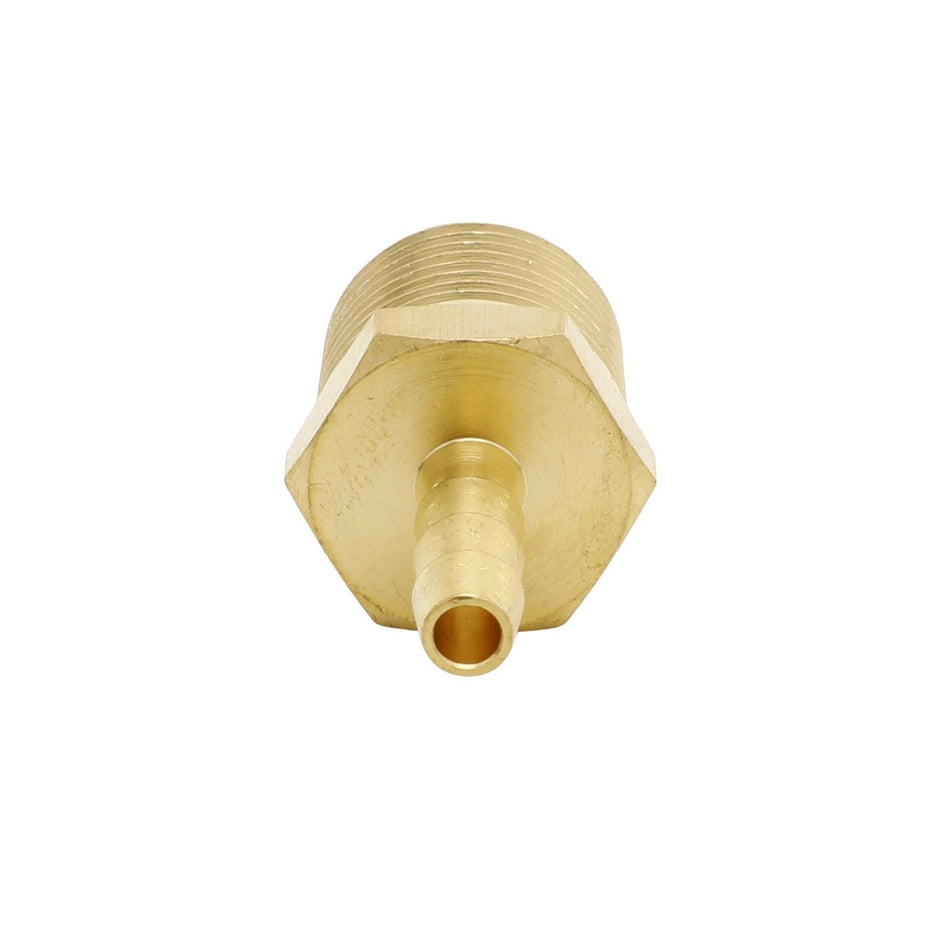 OEM Genie 1263199GT product image 1