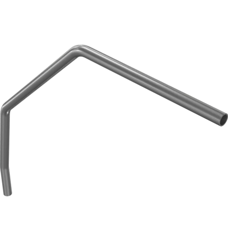 OEM Genie 1263211GT product image 1