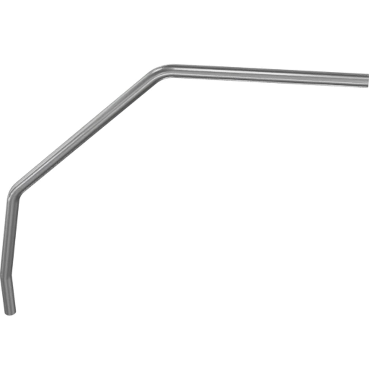OEM Genie 1263211GT product image 2
