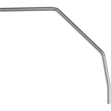 OEM Genie 1263211GT product image 3