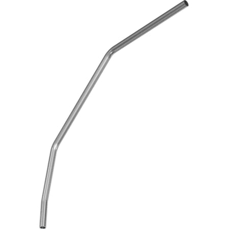 OEM Genie 1263211GT product image 4
