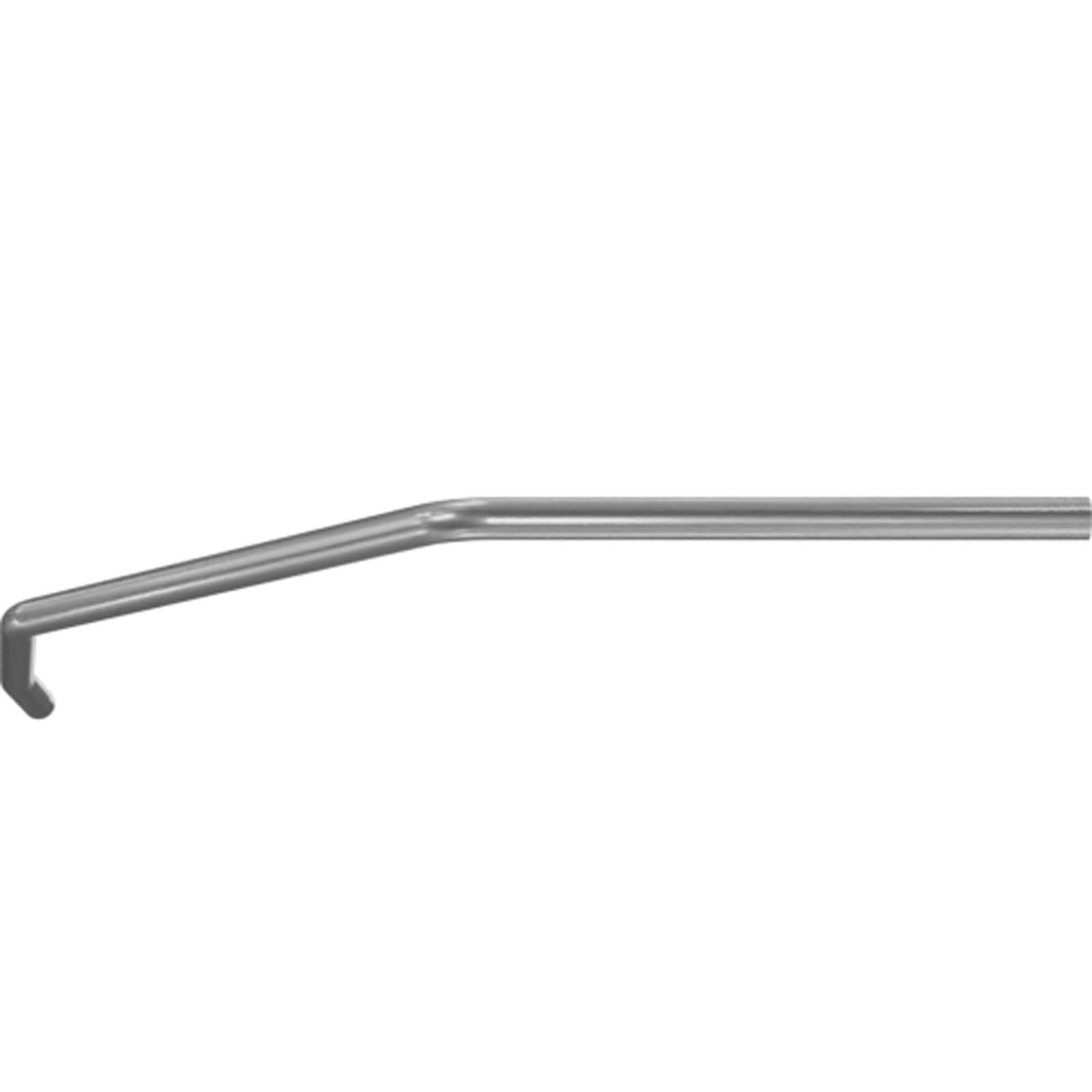 OEM Genie 1263211GT product image 5