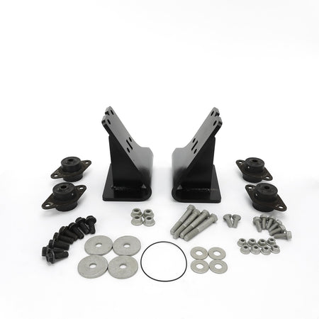 OEM Genie 1263215GT product image 1
