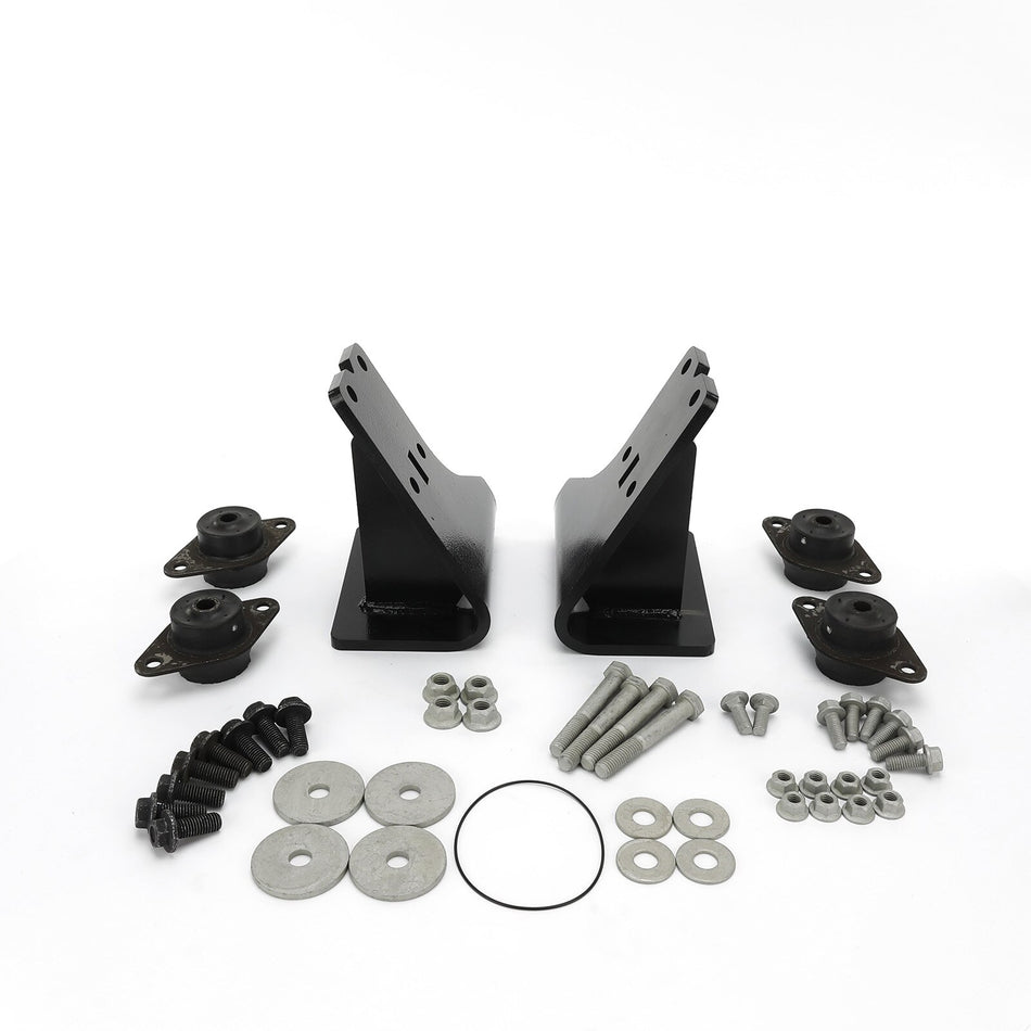 OEM Genie 1263215GT product image 1