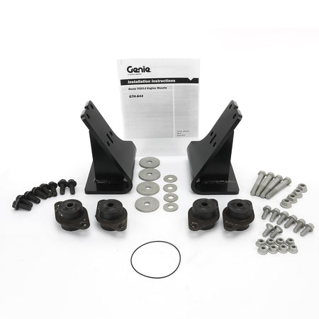 OEM Genie 1263215GT product image 10