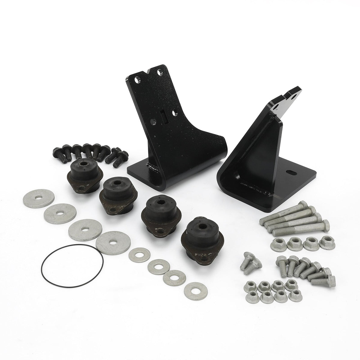 OEM Genie 1263215GT product image 11